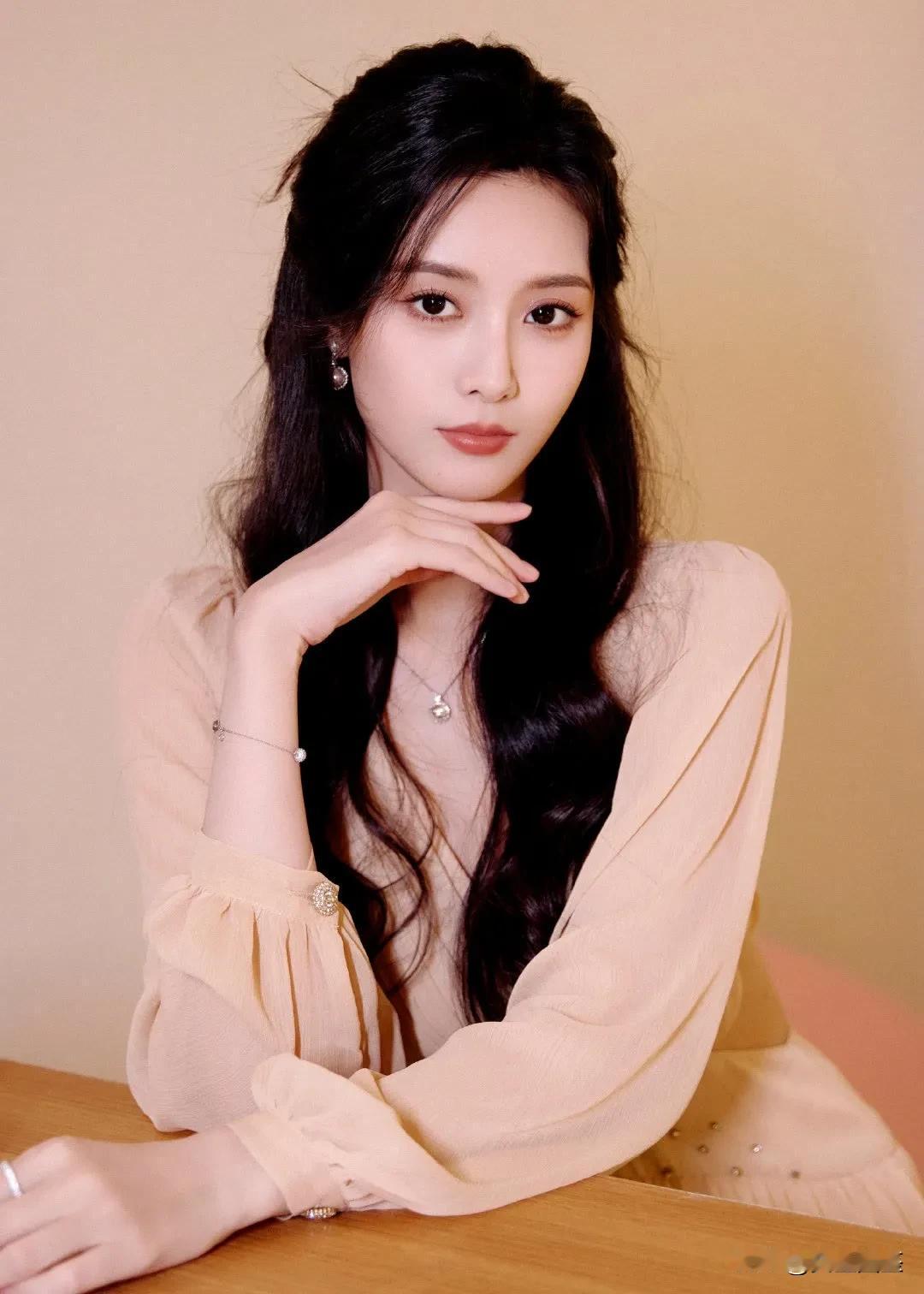 10万内小车安不安全