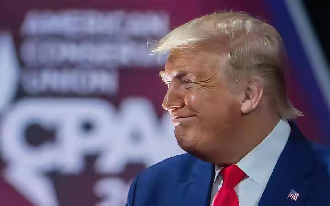 这个世界已经被他搅得不得安宁，方寸大乱，和平不在……绑架他国总统，暗杀他国领袖，