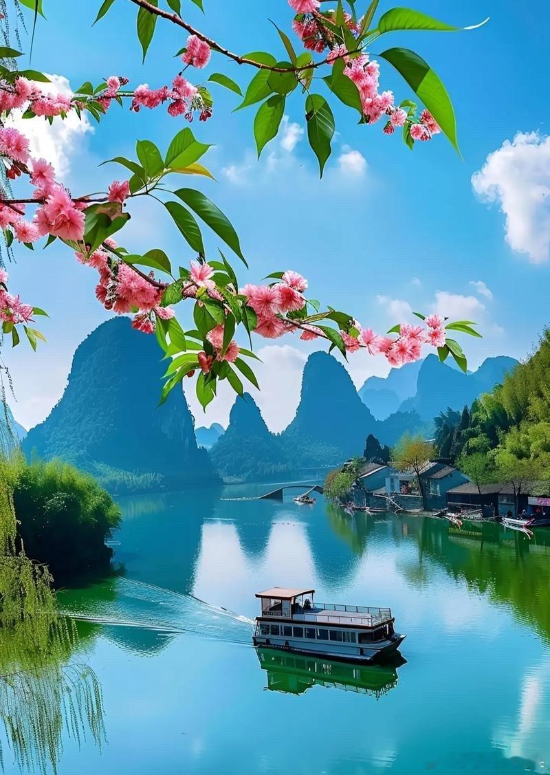 家人们莎莎给各位粉丝们打招呼了，大家早安呀