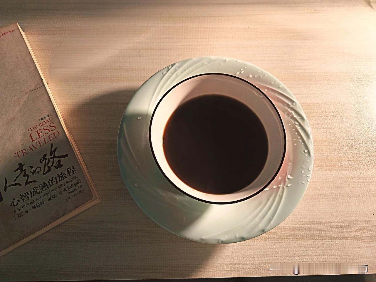 把金钱和健康放在同一个天秤上，那金钱肯定不重要。
也就是说，这个时候，在金钱和健