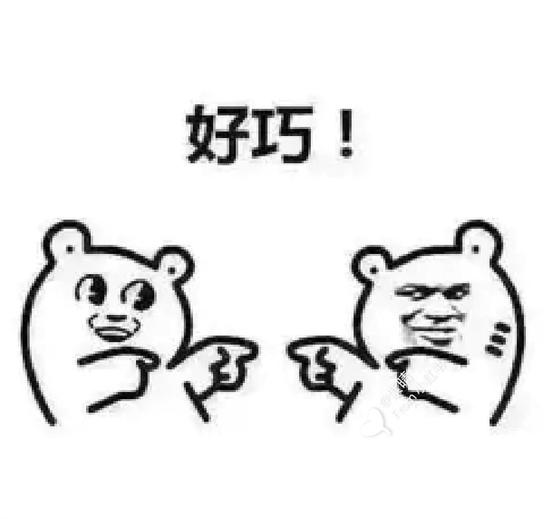 低智商犯罪伏笔1集巧了2集通了3集全对上了一集埋下伏笔，二集推进线索，三集完美回