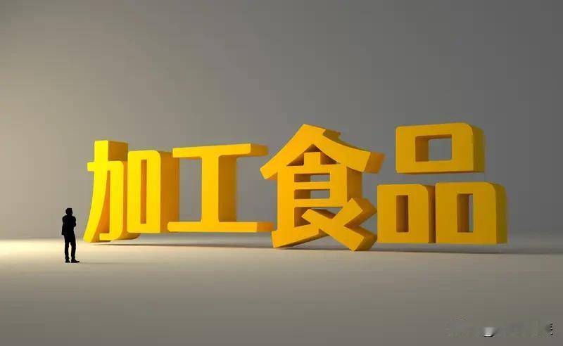 之前帮做出口食品的朋友整理办事指南，翻了深圳海关的你问我答专区，发现好多之前跑断
