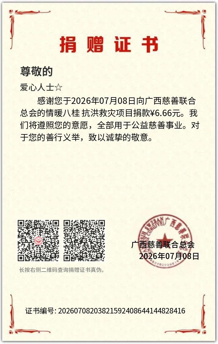 继续吧女孩！ 