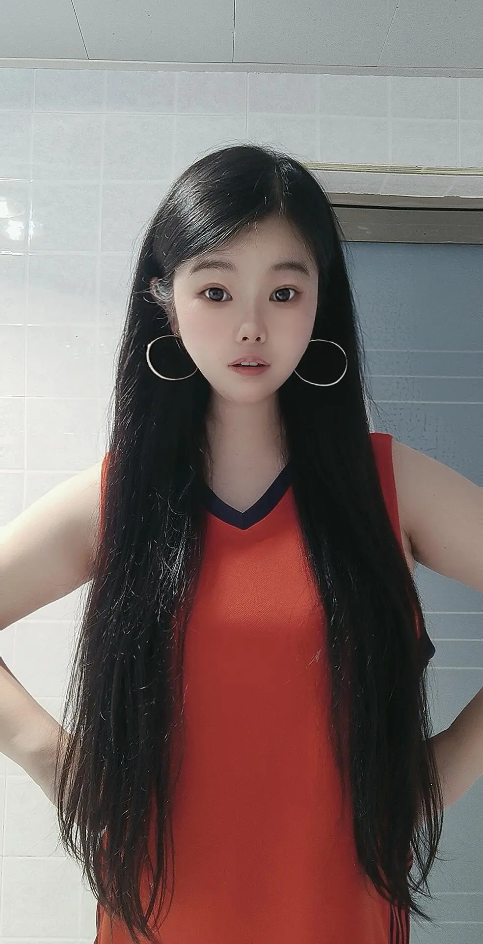 滴一个王者搭子