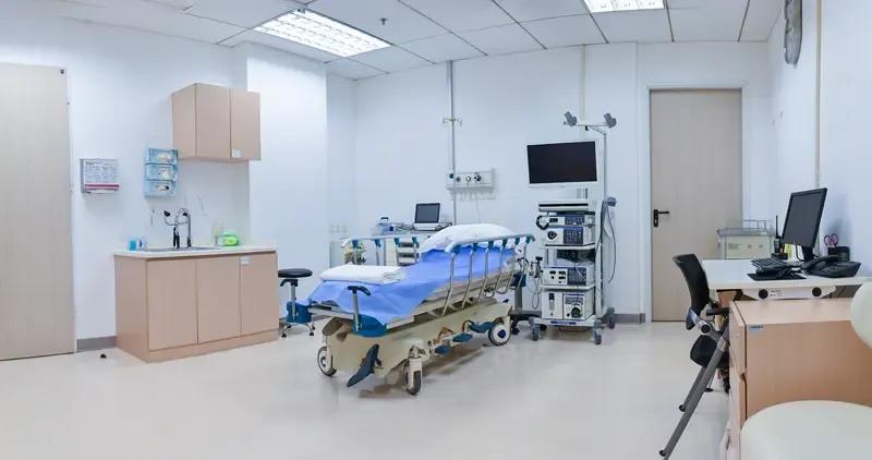 如果人能一辈子不生病你愿意吗 如果人能一辈子不生病，乍一听谁能不愿意呢？没了疾病
