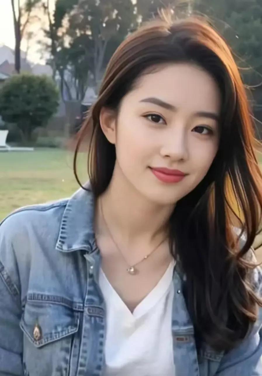 在广东这座充满活力的城市里，有一位36岁的“老阿姨”，她叫阿梅。单身未婚的她，在