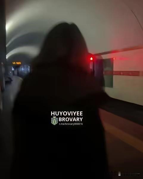 量变到质变，确实是需要一定时间的
就包括俄军对基辅等大城市的空袭
10月8号深夜