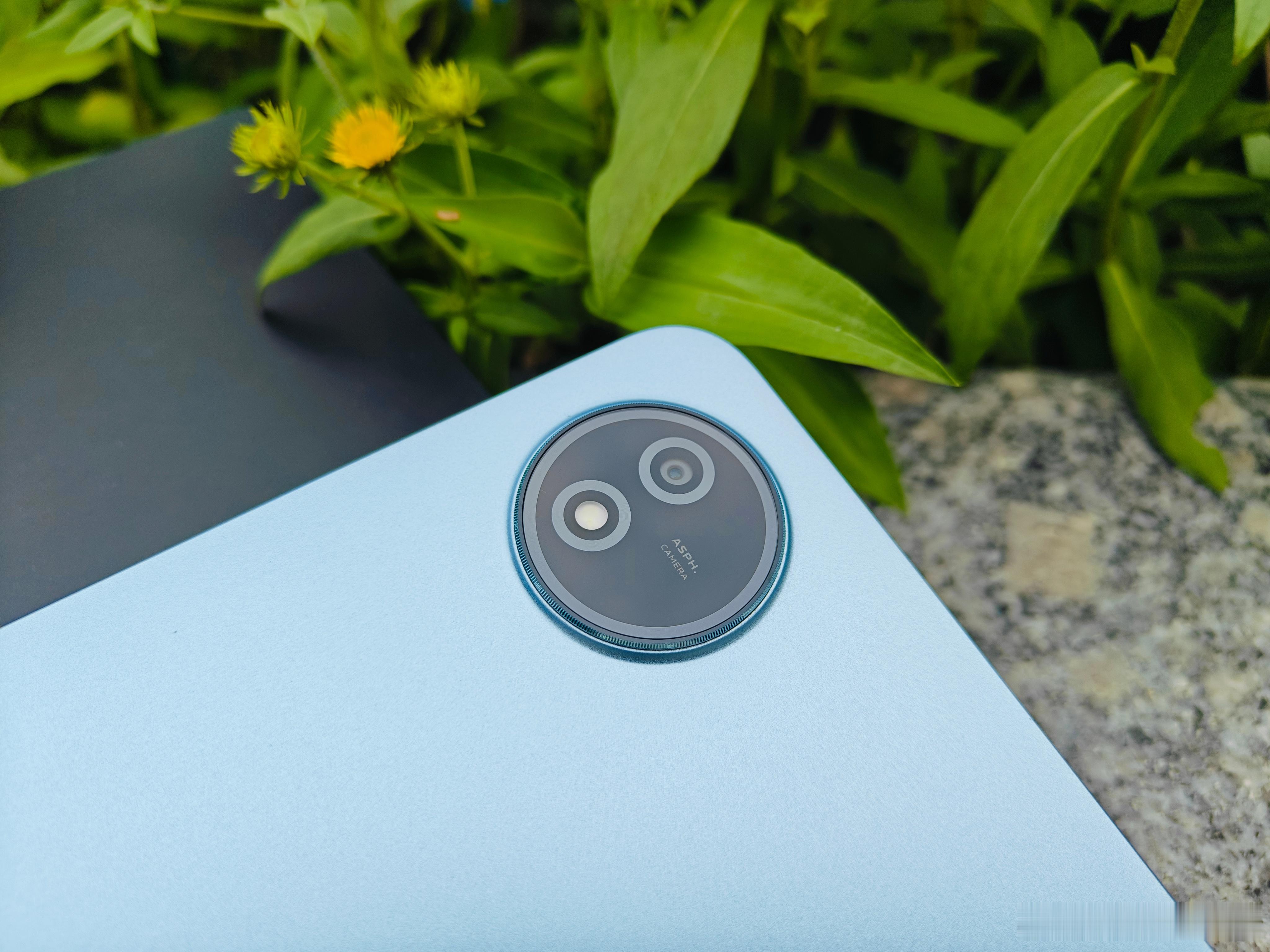 iQOO Pad2 Pro 到手半个多月了，最大的感觉就是妥妥的生产力神器！ ?