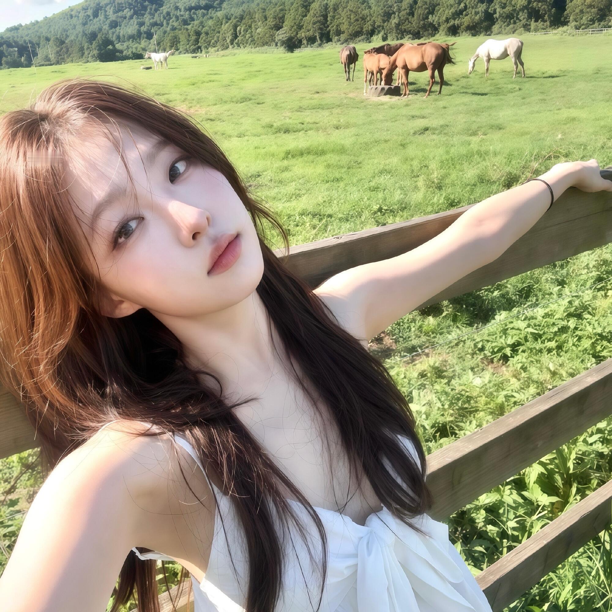 小众头像背景图搭配 ₊˚ ⊹너는나의풍경이야* ✭˚ ➶♪ 
