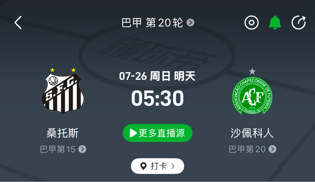 期待马儿踢球 