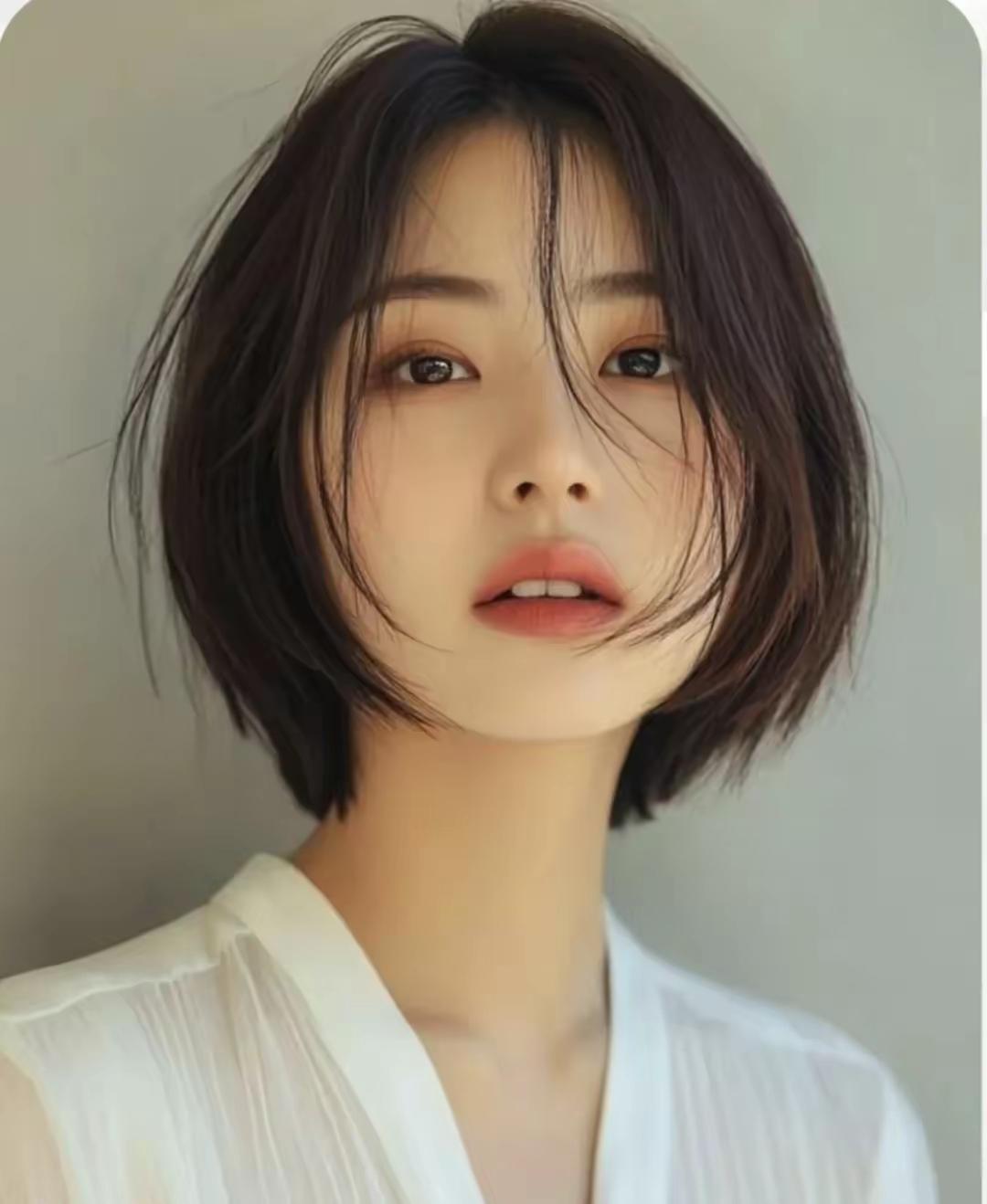 人生就是一团麻，越理越乱，最好就是爱咋咋！