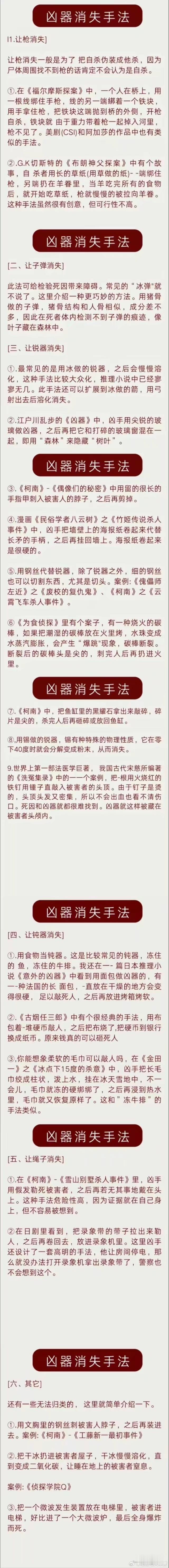 你们应该需要 