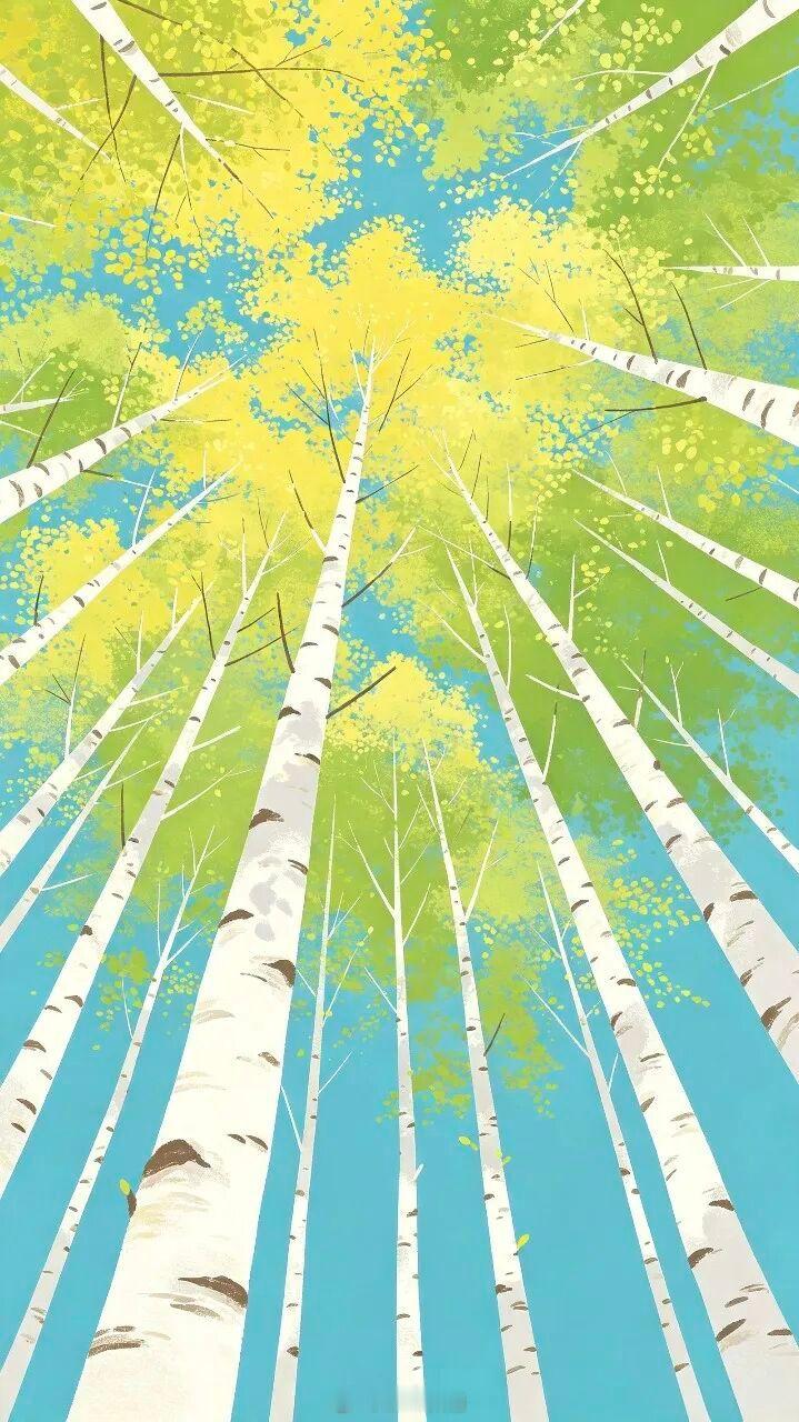 人民日报金句 1. 人生这道选择题怎么选都会有遗憾的，不妨大胆一点，反正我们都不