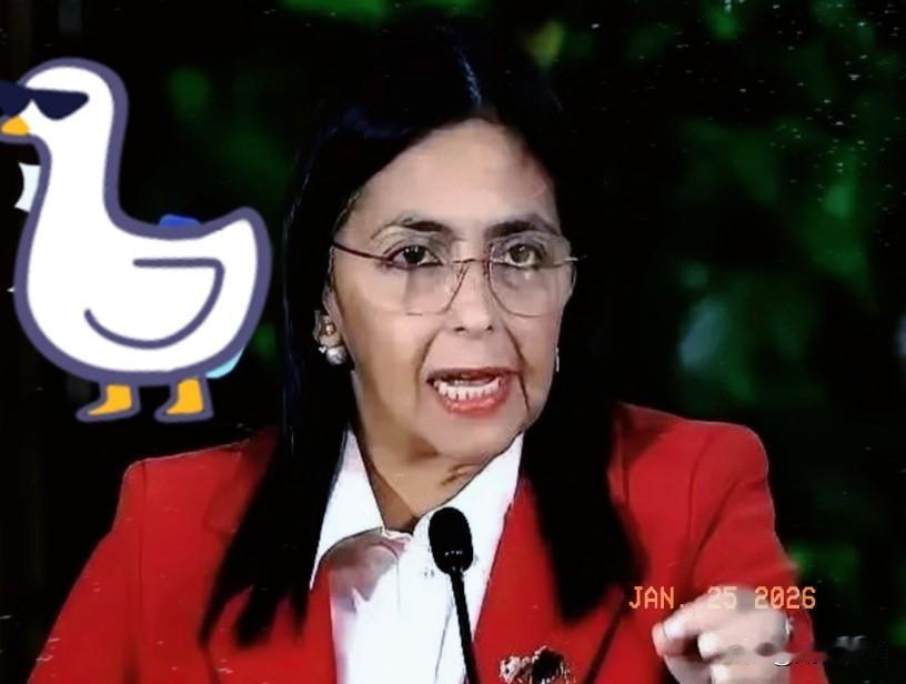 规则从此变天了，以后的钱你们出风险还是你们自己承担，石油田交给你们自己运营，委内