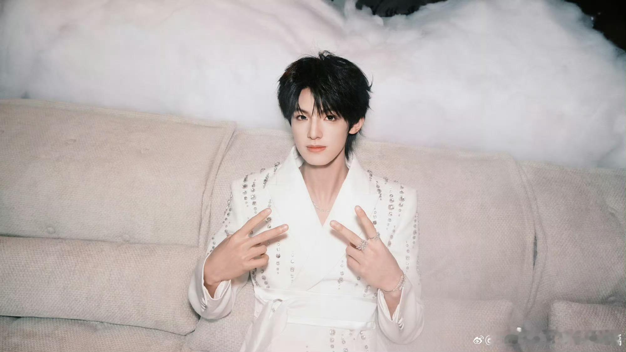 张泽禹回应运动会排名救命张泽禹这三观也太正了！对排名的看法好成熟，粉上你真的是我
