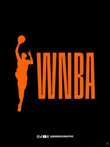 周二比赛预测胜率非常高，今天继续给大家分享几场赛事。WNBA:8:00达拉斯飞翼