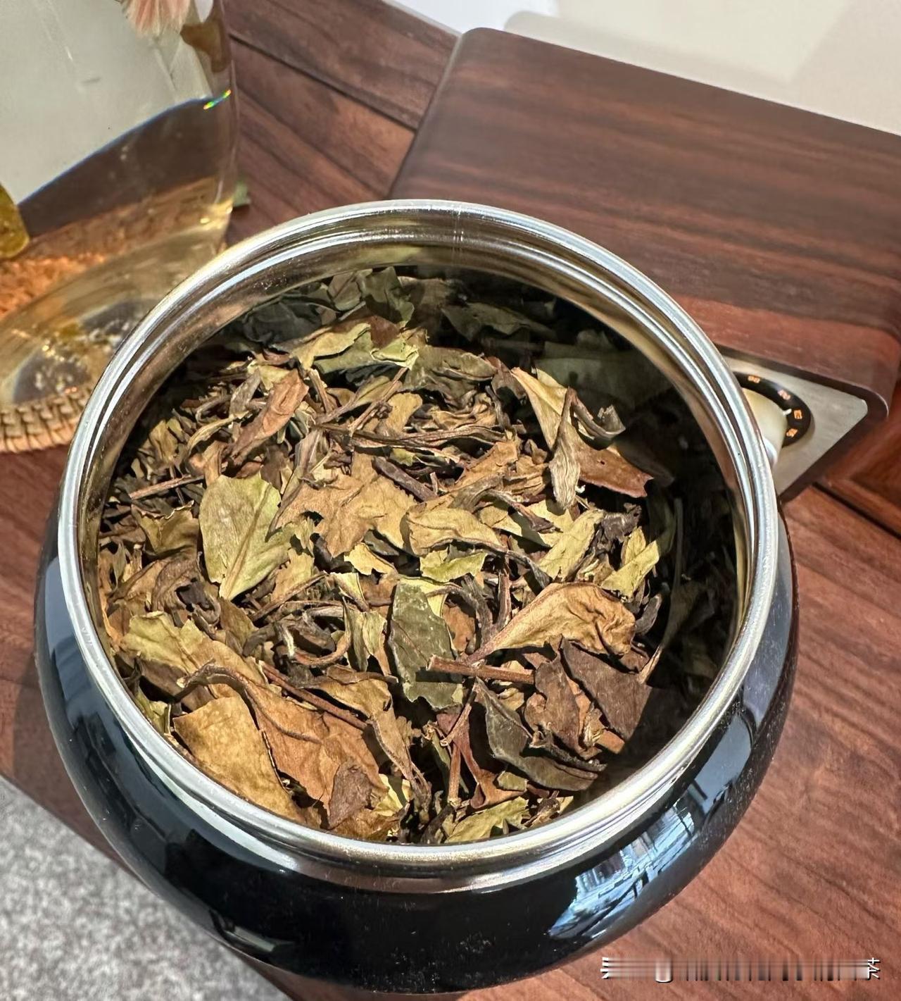 2018年春寿眉，以千为单位的数量[呲牙]
批发商来，价格美丽。