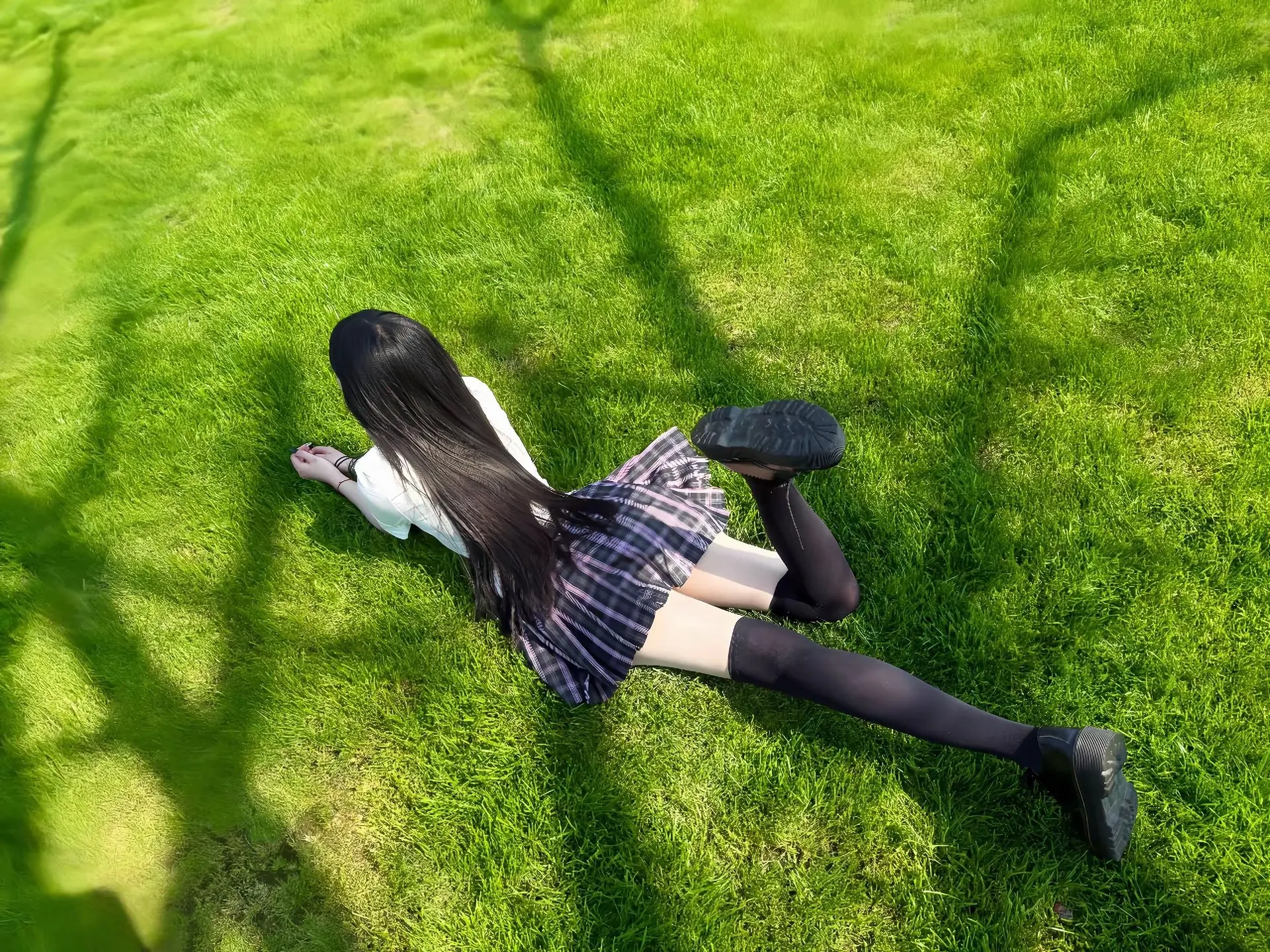 🫧 ◡°春 日· 𝐒𝐩𝐫𝐢𝐧𝐠 🌸🌱.