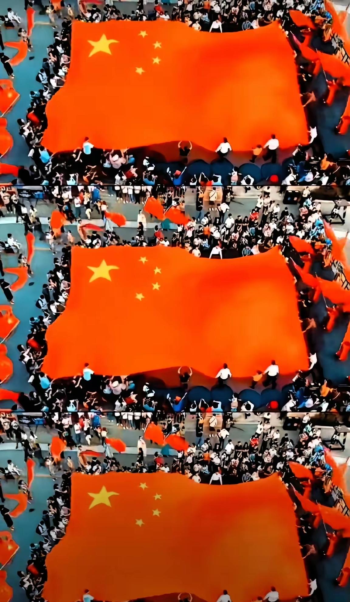 亚运赛场国歌嘹亮，这声回响是最厚重的家国铭记
 
名古屋亚运会上，当我们站上领奖