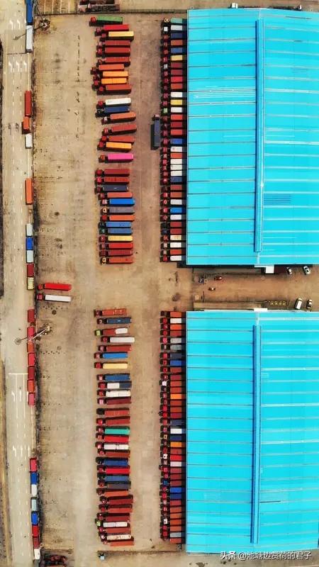 2026年春节集卡瓜分红包活动太有看头了！抖音集祥马分三亿，活动在抖音、抖音极速