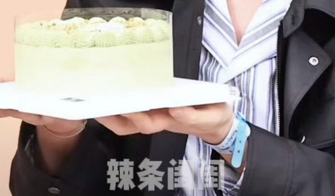 盲猜一下少年到成年的沈言少年时的银手链是定情信物？就算后来多年不见戴上了黑手串，