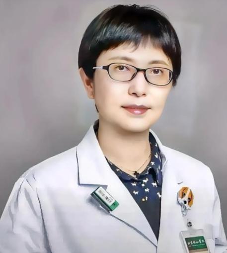 北京协和医院张海敏博士的一句人间清醒真言，戳穿了无数人拼命搞钱的真相，在全网爆火