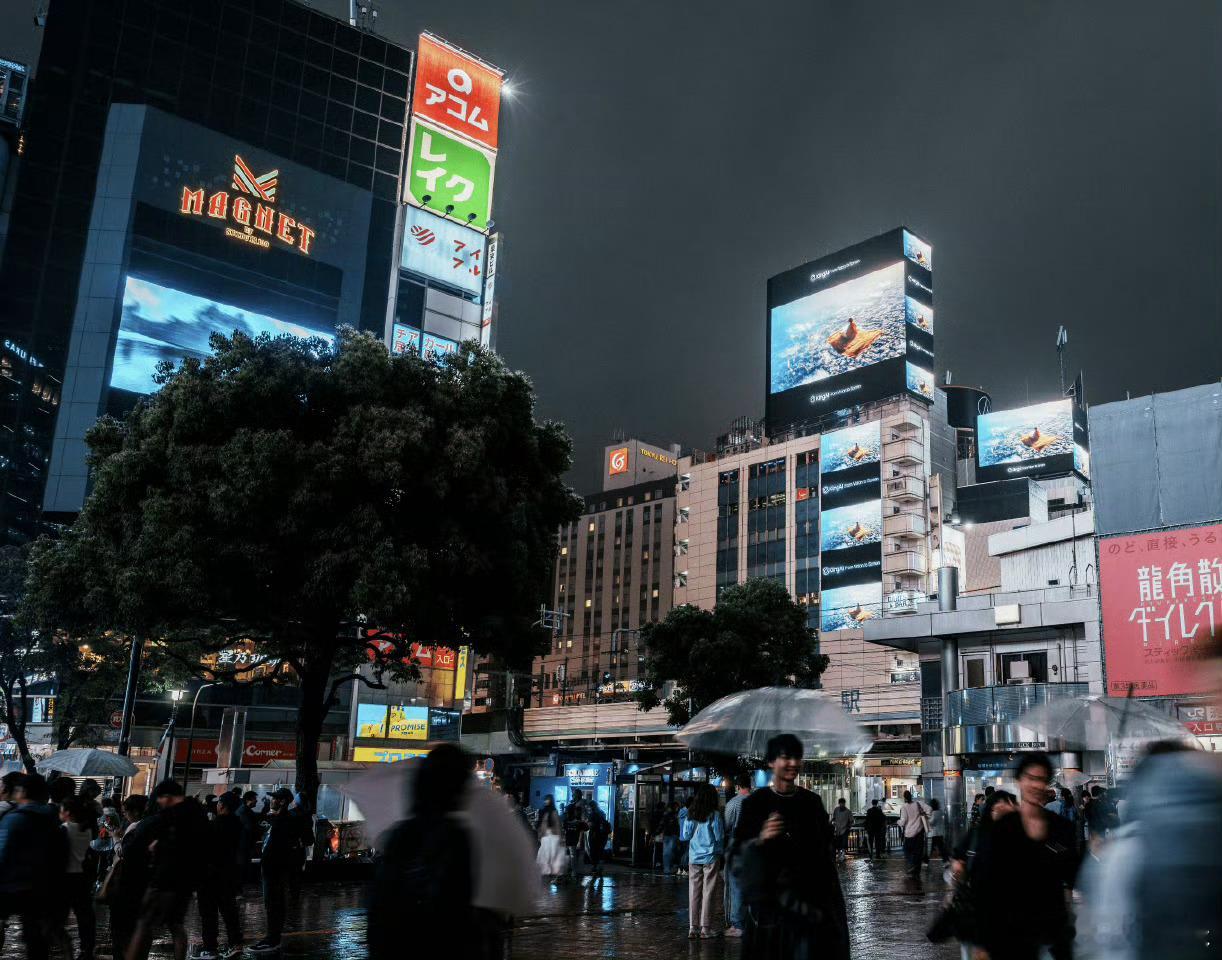 哪些中国AI走出了国门我相信不少人看到的第一反应就是可灵，不久之前可灵就公布了全
