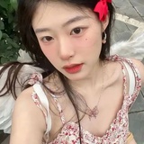 耀安热读汽车