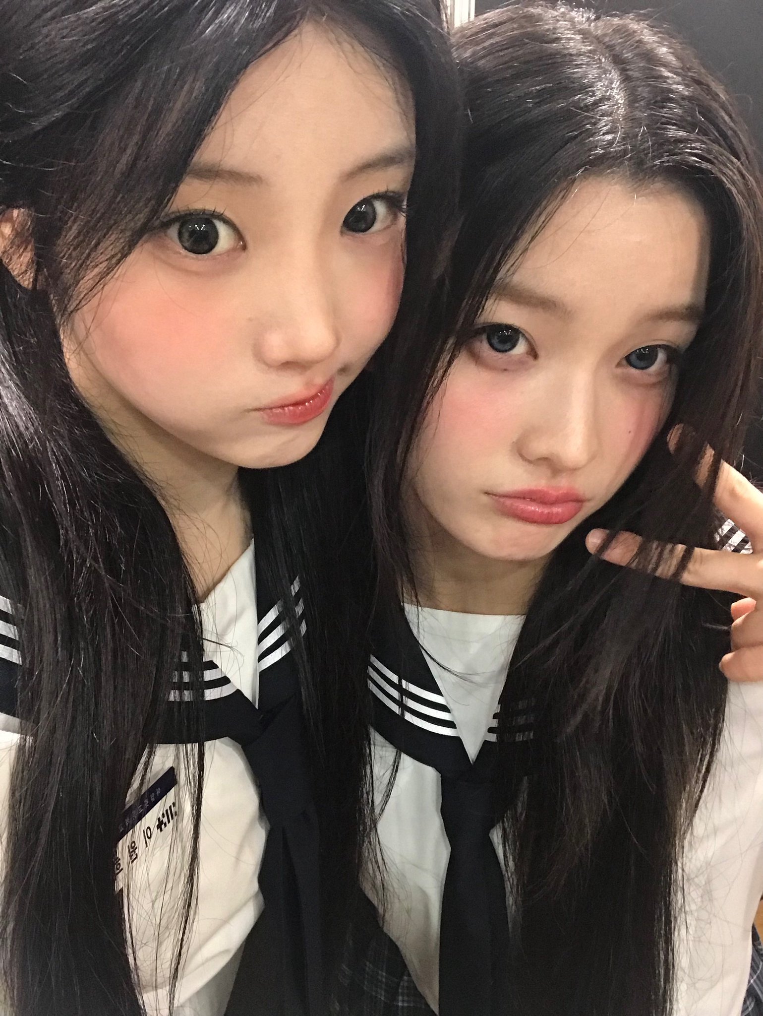 (●♡∀♡) 