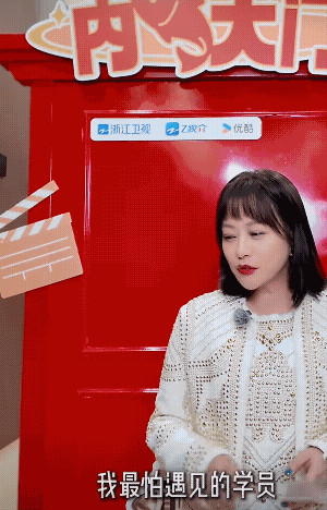 郝蕾说不想再见纪凌尘了一沫真挚的情话郝蕾说不想再见了！一沫真挚的情话