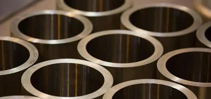 西媒：中国又开始"反人类”，曾经比黄金还贵的钛，中国拿它造锅

在很长一段时间里