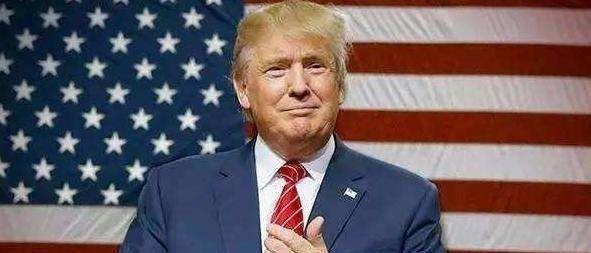 特朗普用关税这把尺子，把全球国家分成了三个等级：中美站在最顶层，日本、韩国、欧盟