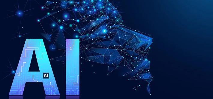 顶级风投对AI虚拟人赛道的押注太猛了！美国知名科技风投安德里森·霍罗沃茨（a16