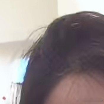 #每日一善[超话]#善良是一种美德，善良是一种远见，善良是一种自信，善良是一种精