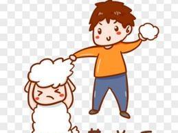 薅羊毛攒钱6000元买水果手机第3天
目前是四部手机多个平台薅羊毛，经验不足，每