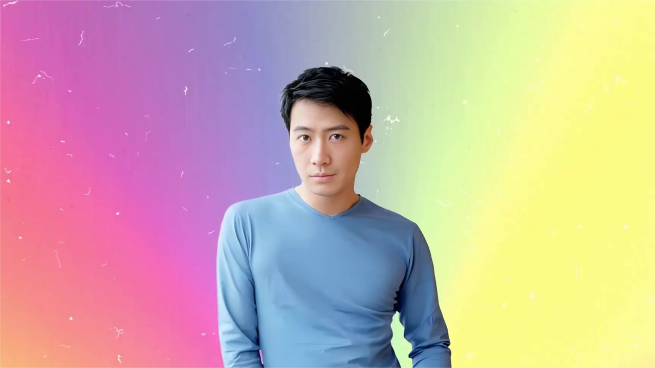 数据来看黎明现今最热门的10首歌，你心中的第一是哪一首？ #黎明