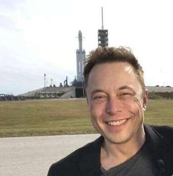 马斯克再次语出惊人，发出重磅警告！他预测：“日本如果不做出改变，将彻底从这个世界