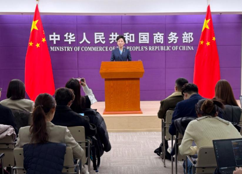 这回轮到我们卡别人的“脖子”了！

近日，日本企业巨头承认：中方彻底断供了！1月