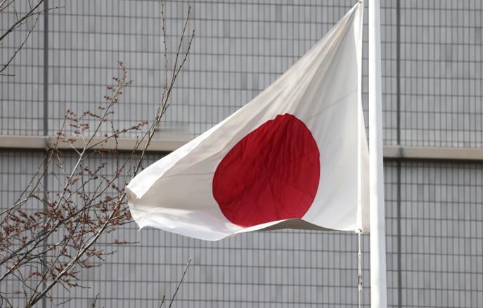 日本经济团体联合会代表启程前往俄罗斯
日本经济团体联合会透露，代表团成员还包括日