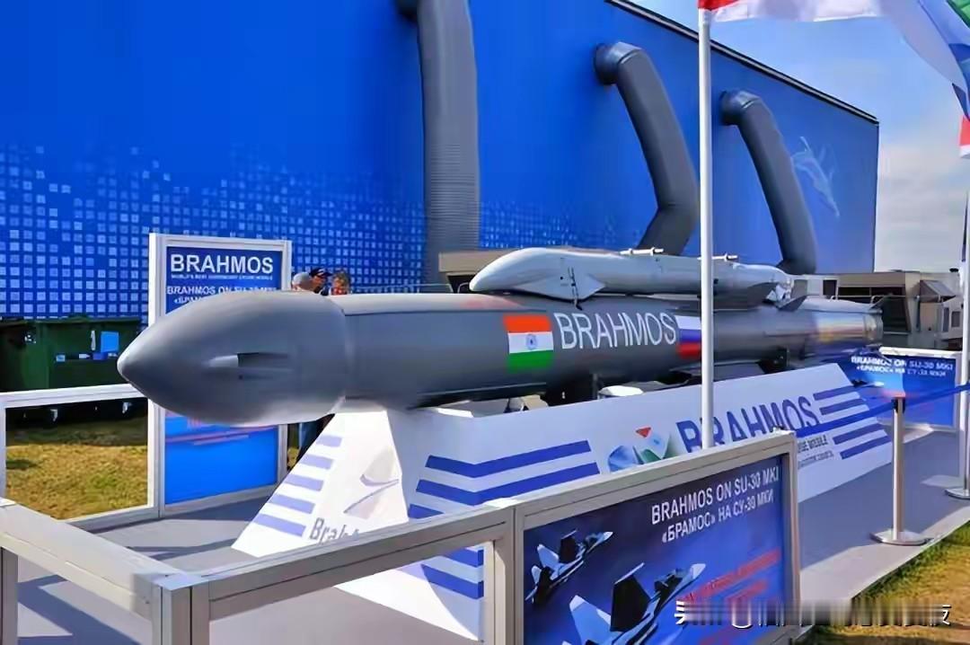 菲律宾部署印度导弹