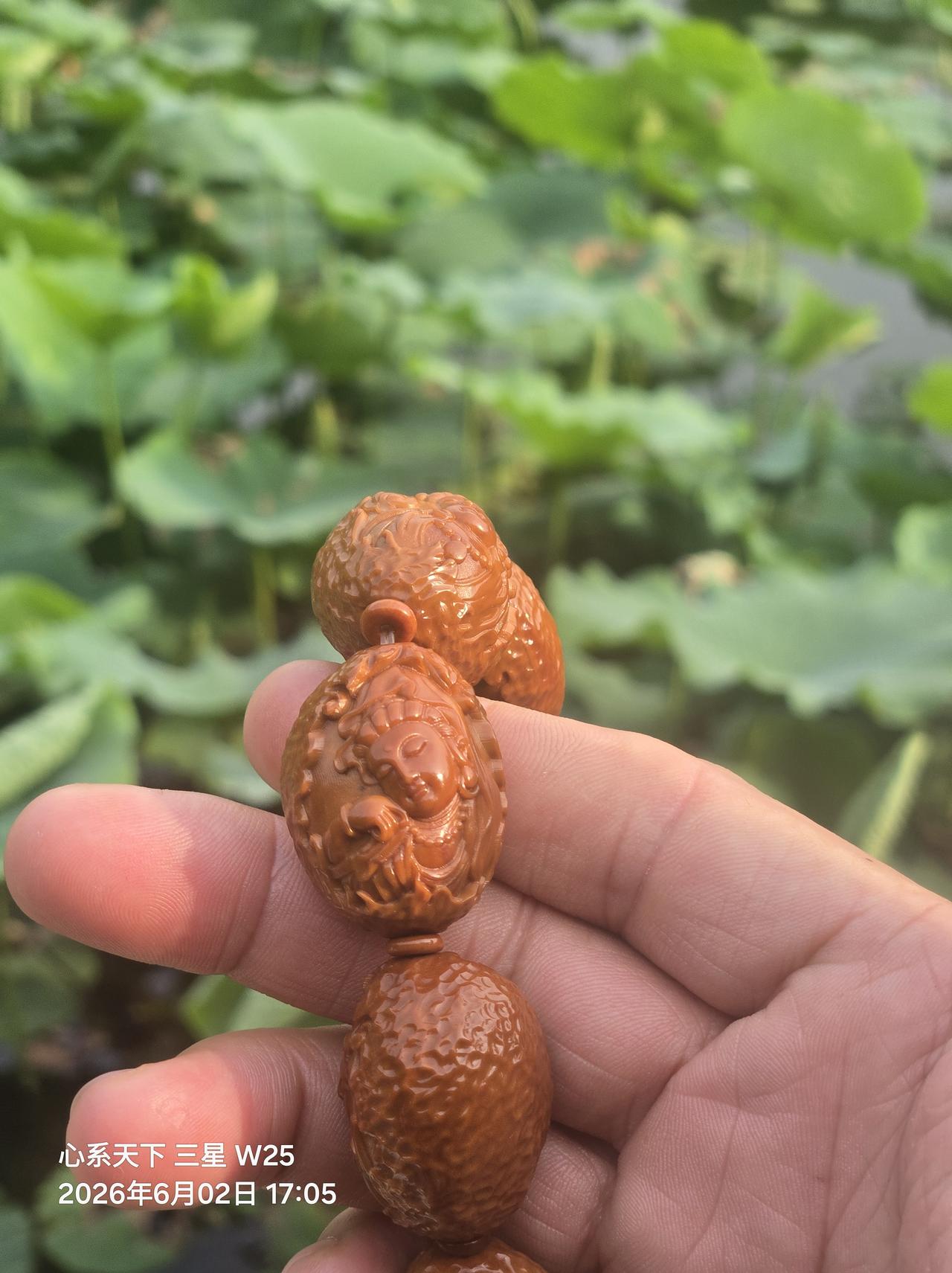 优秀的管理者是培养出来的吗？
真正厉害的管理者，从不是天生自带格局，而是后天沉淀