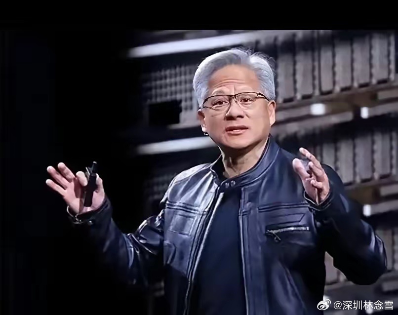黄仁勋韩国行程最核心的5只股票1. 雅克科技（002409）：全球唯一同时进入S