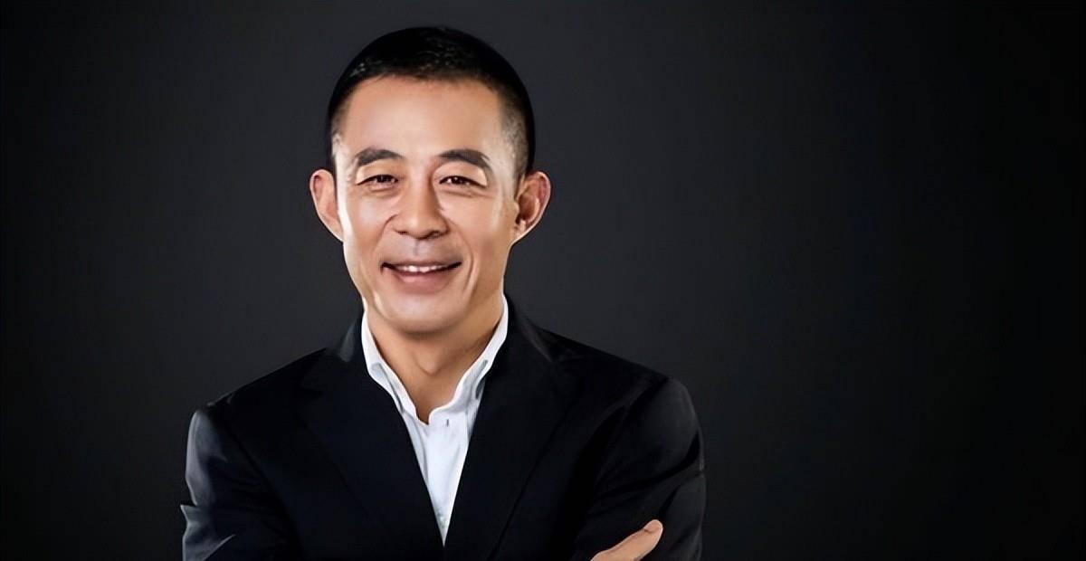 2017年《人民的名义》热播，侯勇客串的“赵处长”凭借着精湛的演技给观众留下了深