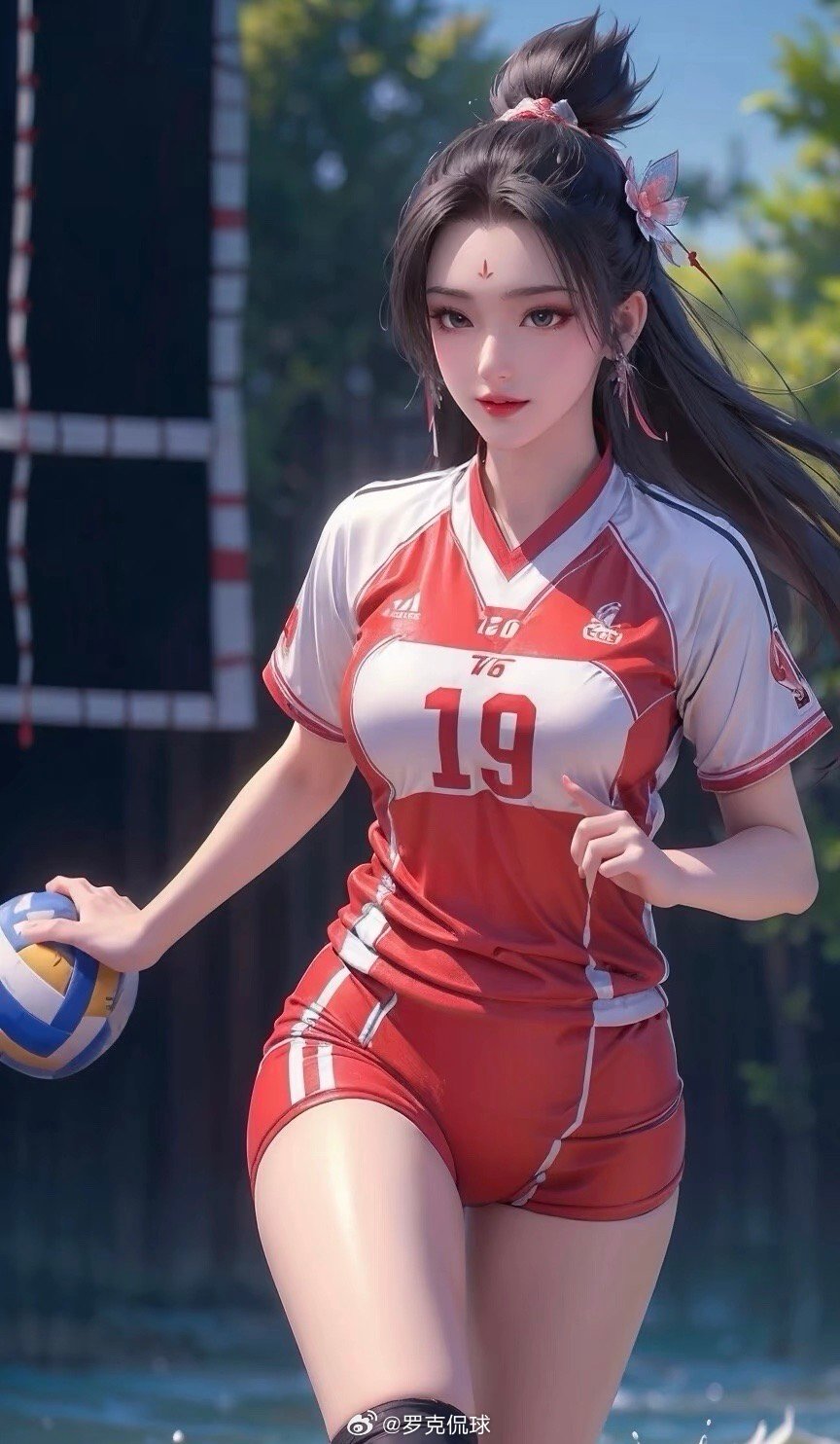 老罗出手，必是精品！周一 001女亚杯时间：17:00赛事：孟加拉女v乌兹别女 