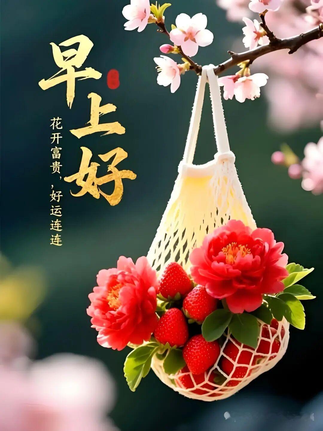 你被餐馆“宰”过吗目前还没有，我们去吃饭一般选的都是正规饭店，明码标价的，不会被