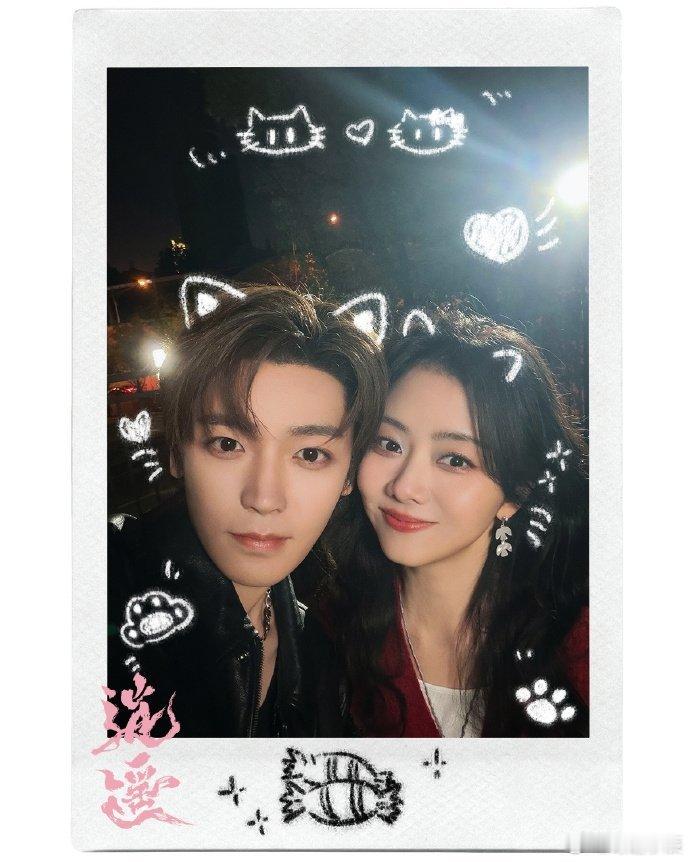 根本猜不到逍遥接下来会演什么追剧《逍遥》全程被反转拿捏！本以为猜中剧情，结果迷雾