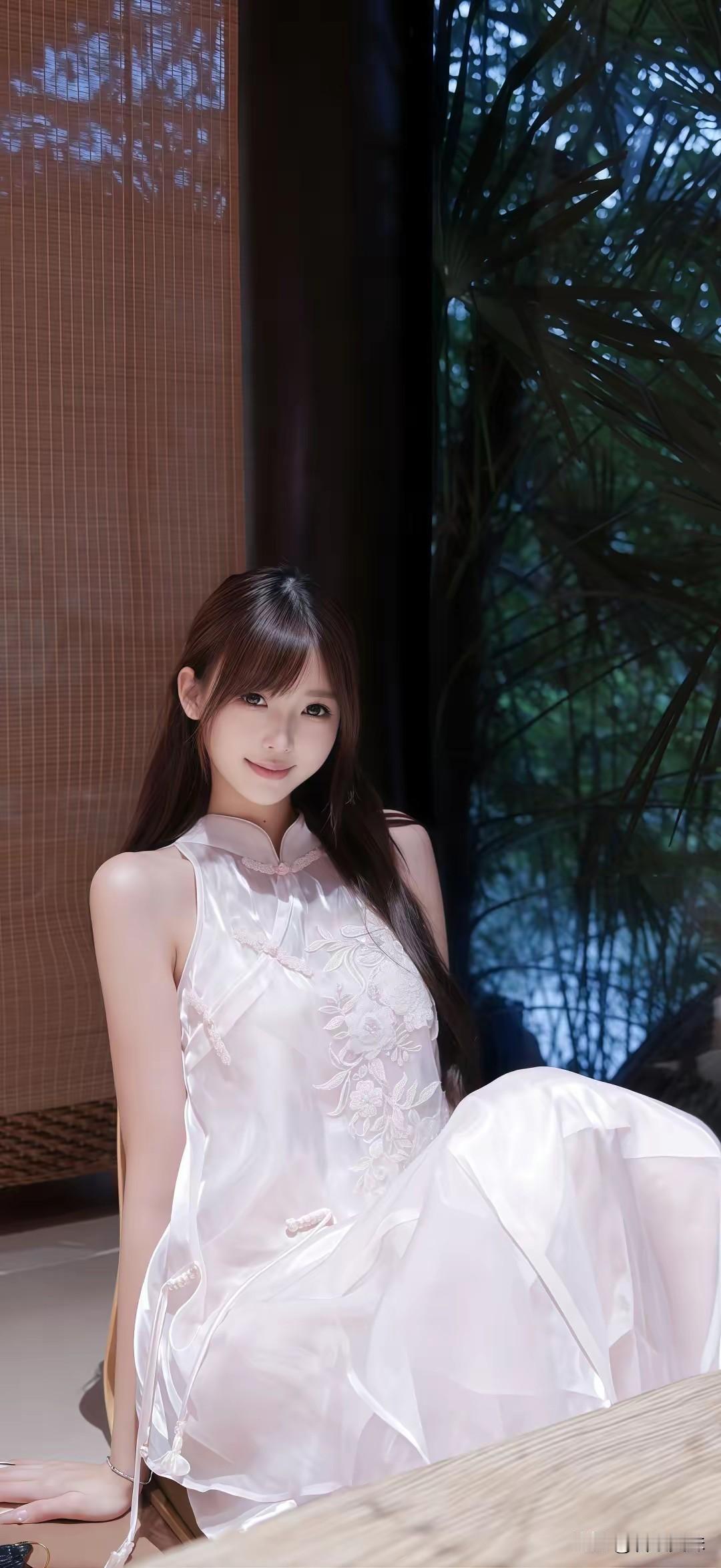 你太喜欢一个人，那个人就不会喜欢你。