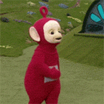 看啥看啥看啥 快互相推荐推荐 