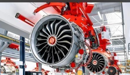 俄罗斯突然宣布了：准备向中国新一代宽体客机（含C929）供应复合材料机体结构件、