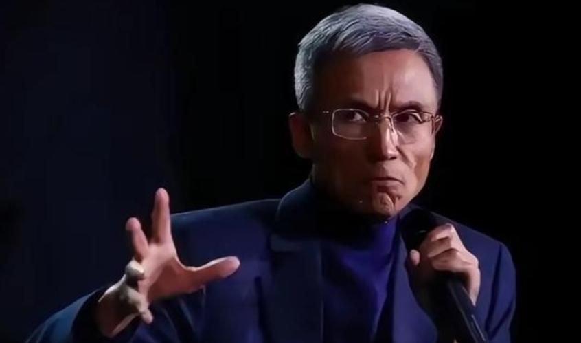 为什么说中国的公知需要一次彻底肃清？举个多年前的实例：2011年，以胡舒立掌舵的